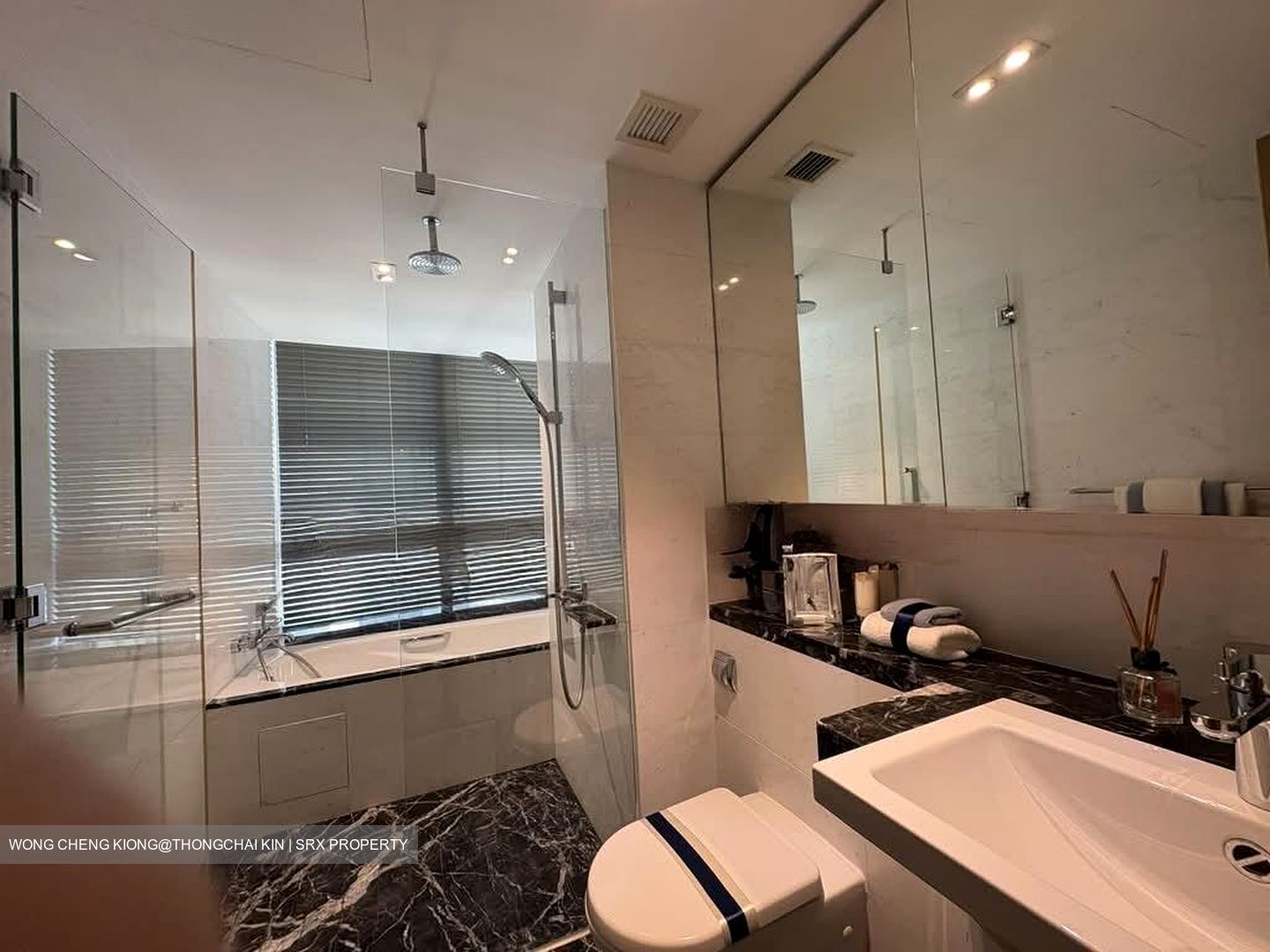 One Shenton (D1), Apartment #602085981